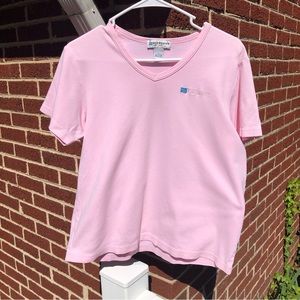 Norwegian Cruise Line T Shirt